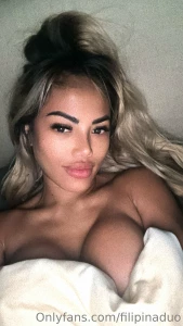 Sending this to you while you re at work will you take a break a jerk