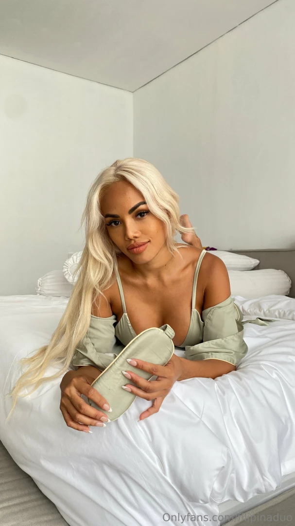 Let s play daddy part 59 