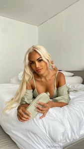 Let s play daddy part 59