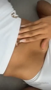 Since you re tired from work i hope this makes you feel better open