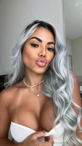 Cum all over me part 78