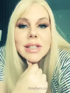 Karenfisher part 130