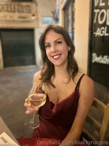 Curious about me for more spicy content subscribe now https onlyfans