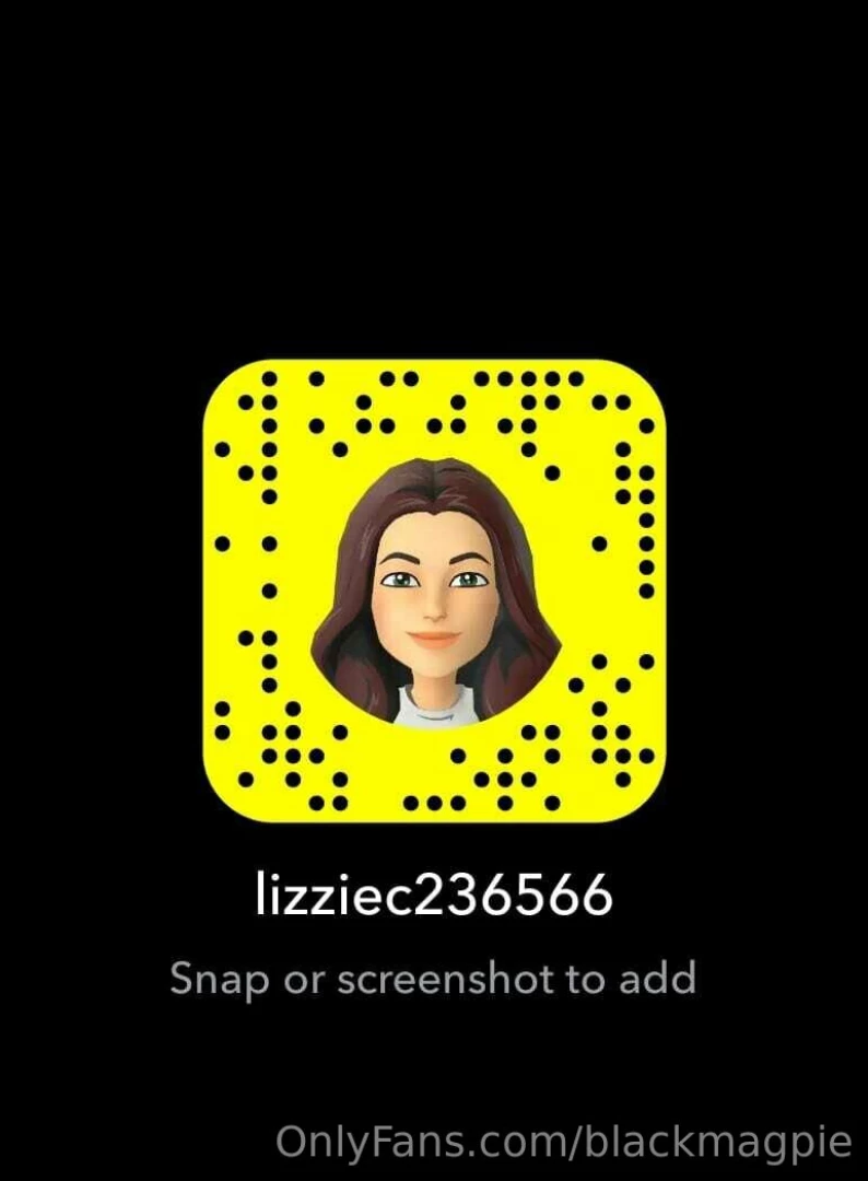 I m finally back on sc i ve had to set up a completely different 