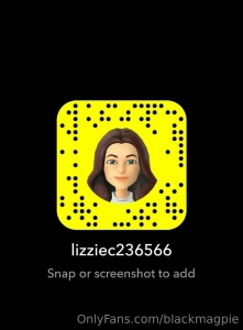 I m finally back on sc i ve had to set up a completely different