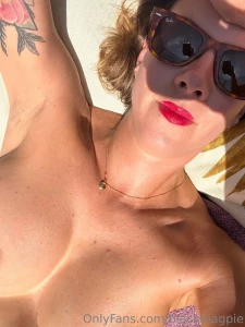 Ain t no better drug than the sun part 1