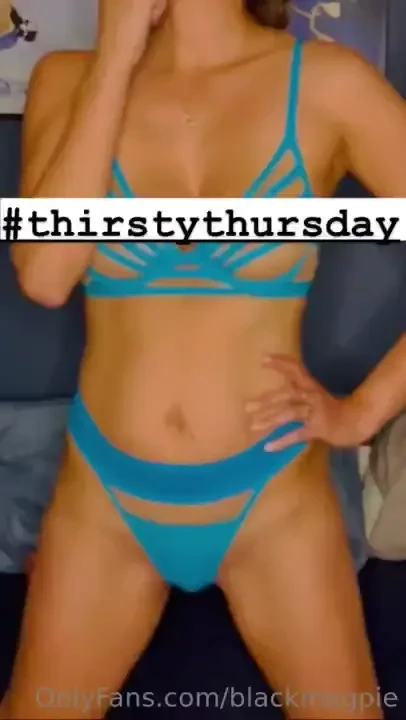 For my lingerie for my name for my desires for my soul 