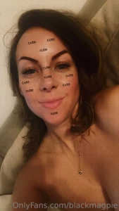 Freckles are a vibeeeeeeeee