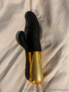 Hope everyone is having a great weekend so i m making some content for part 3