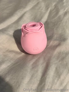 Hope everyone is having a great weekend so i m making some content for part 1