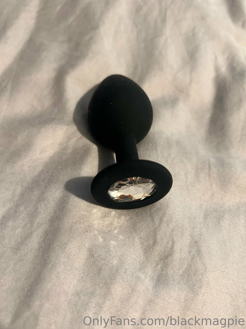 Hope everyone is having a great weekend so i m making some content for 