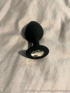 Hope everyone is having a great weekend so i m making some content for