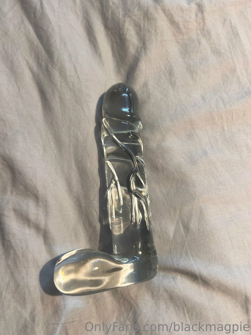 Hope everyone is having a great weekend so i m making some content for part 2 