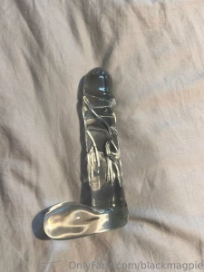 Hope everyone is having a great weekend so i m making some content for part 2