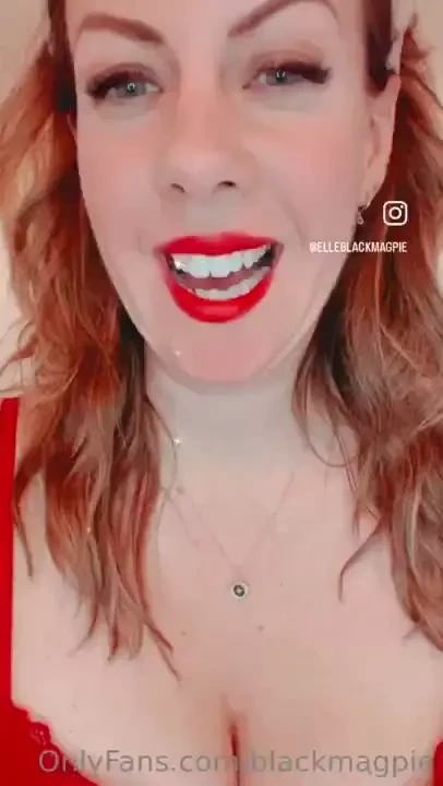 Have a great weekend everyone a cute video showing of some of my 