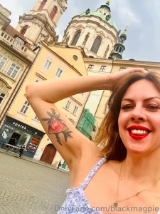 Day one of prague i wasn t sure what to expect before arriving prague