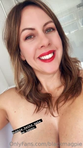 Hey everyone kids are back at school so i now have much more time for