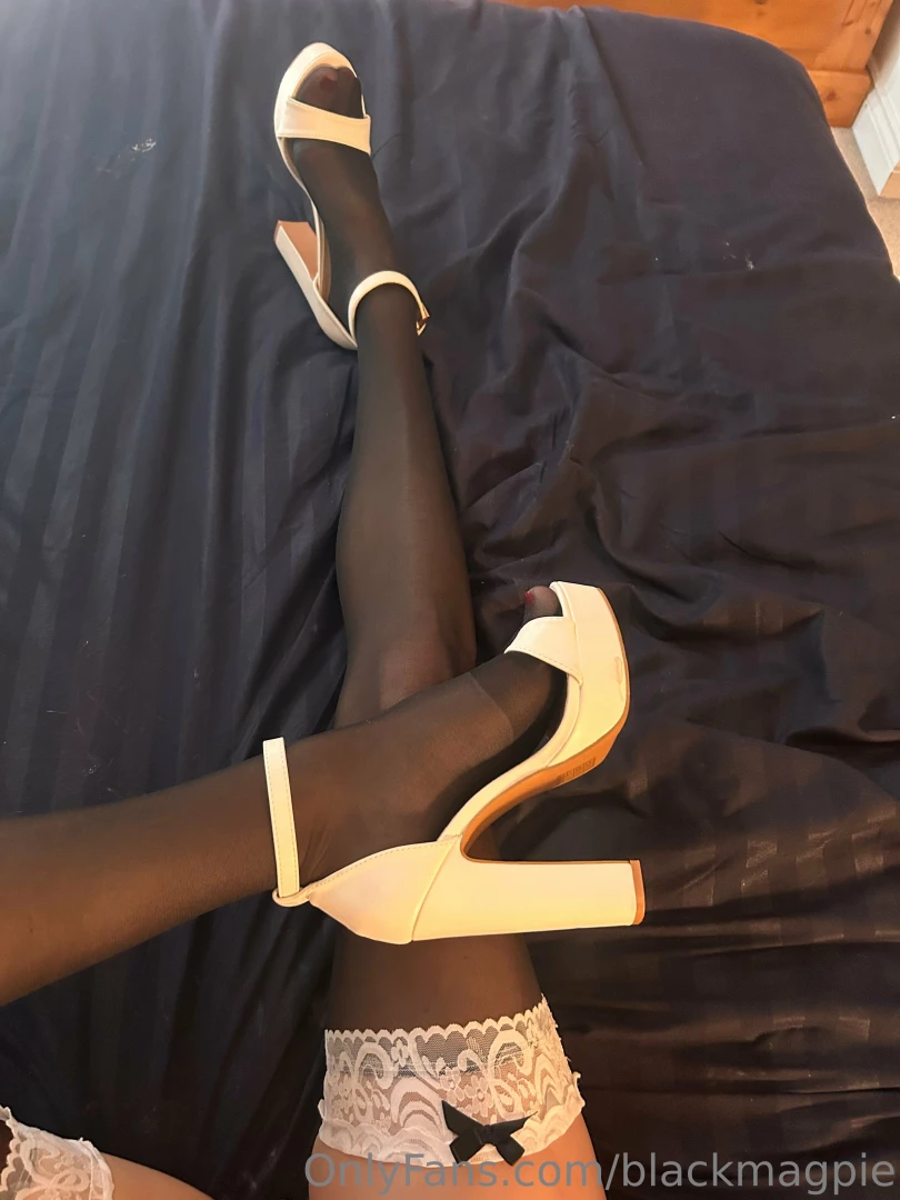 Happy sunday everyone what are everyone s plans i get a few requests 