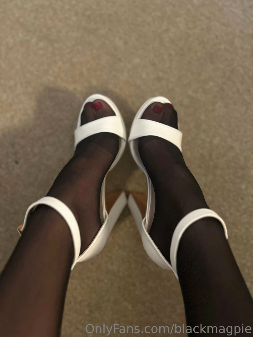 Happy sunday everyone what are everyone s plans i get a few requests part 1 