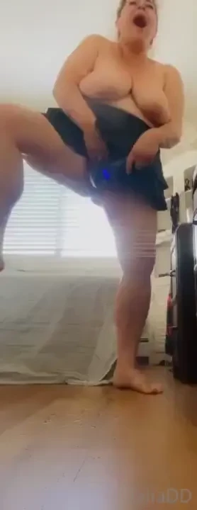 I have very special boy that loves to spoil his mommy he generously 