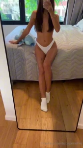 Do you want to know my secret