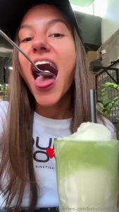 This year has been amazing in its own way if i may say so i visited