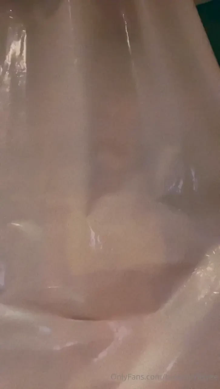 Did i scare you part 11 