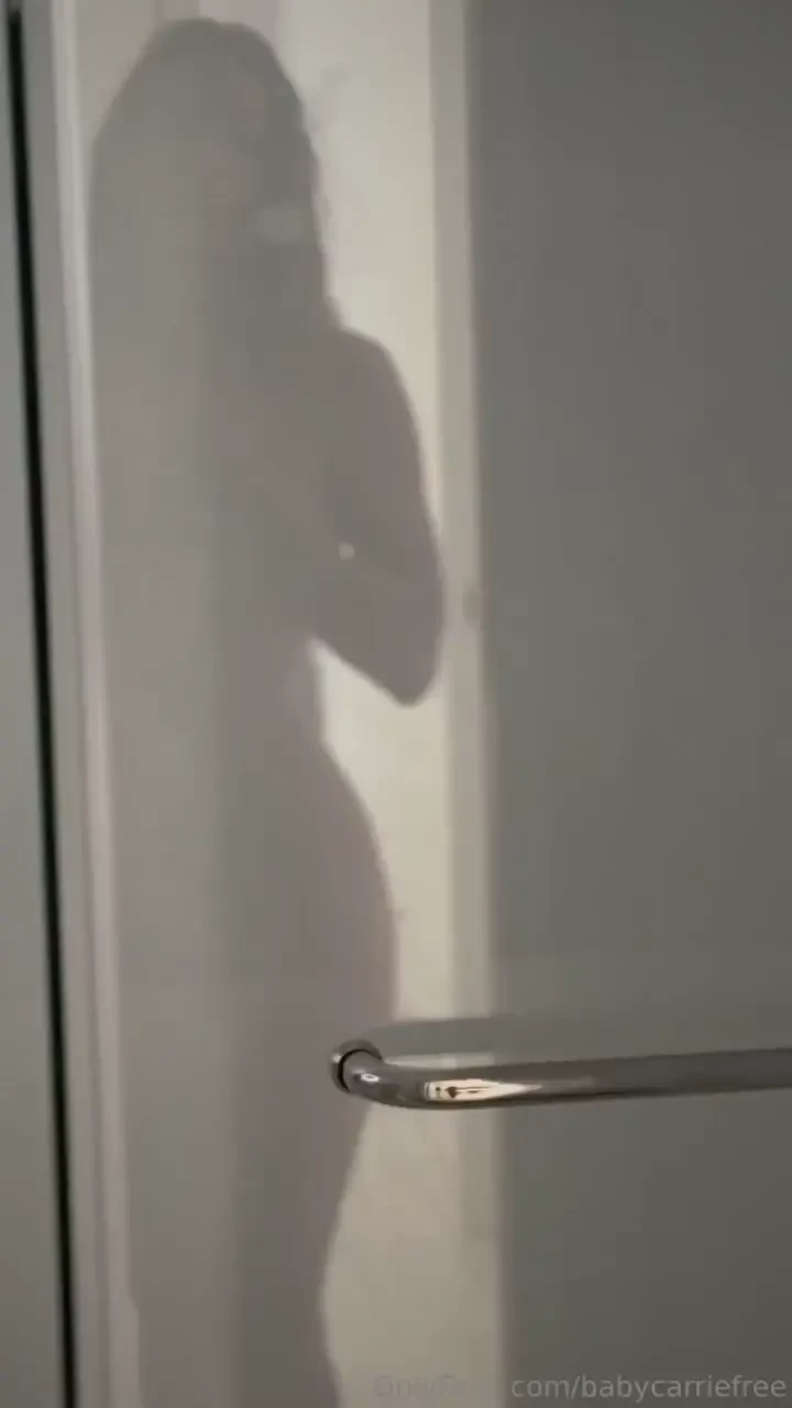 An excerpt from my morning 