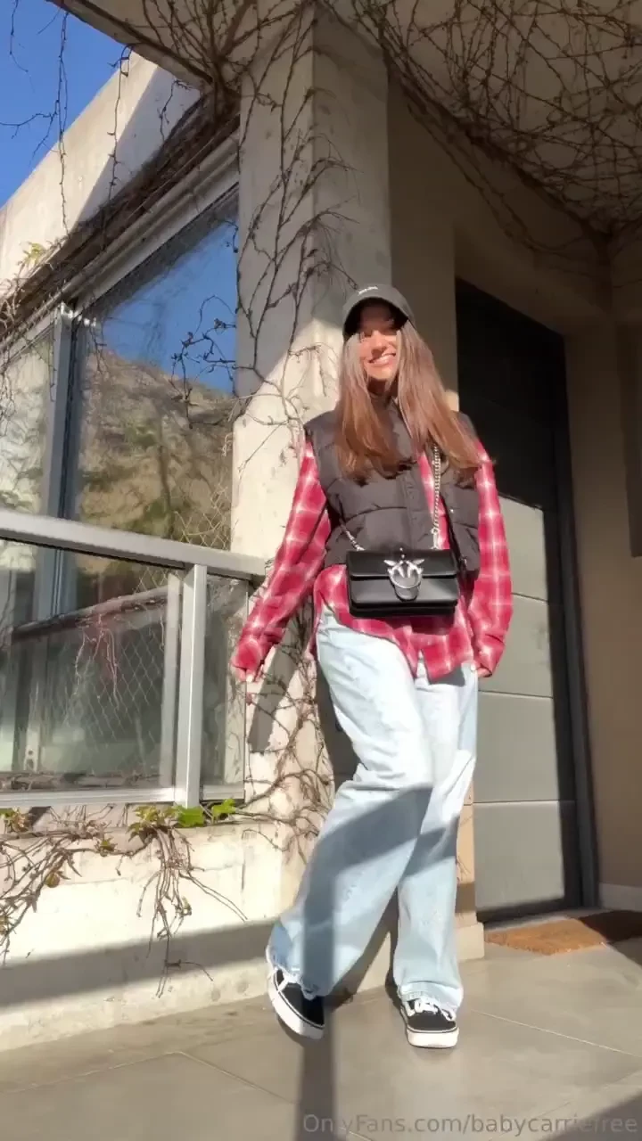 Good morning i decided to start this day with new video 