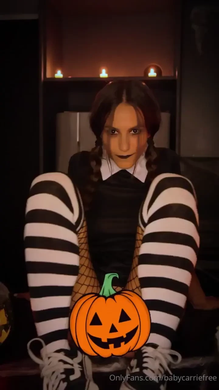 In honor of halloween i m making devilishly big discounts on custom 