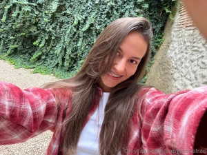 Feeling cute hope you re having a great day daddy part 25