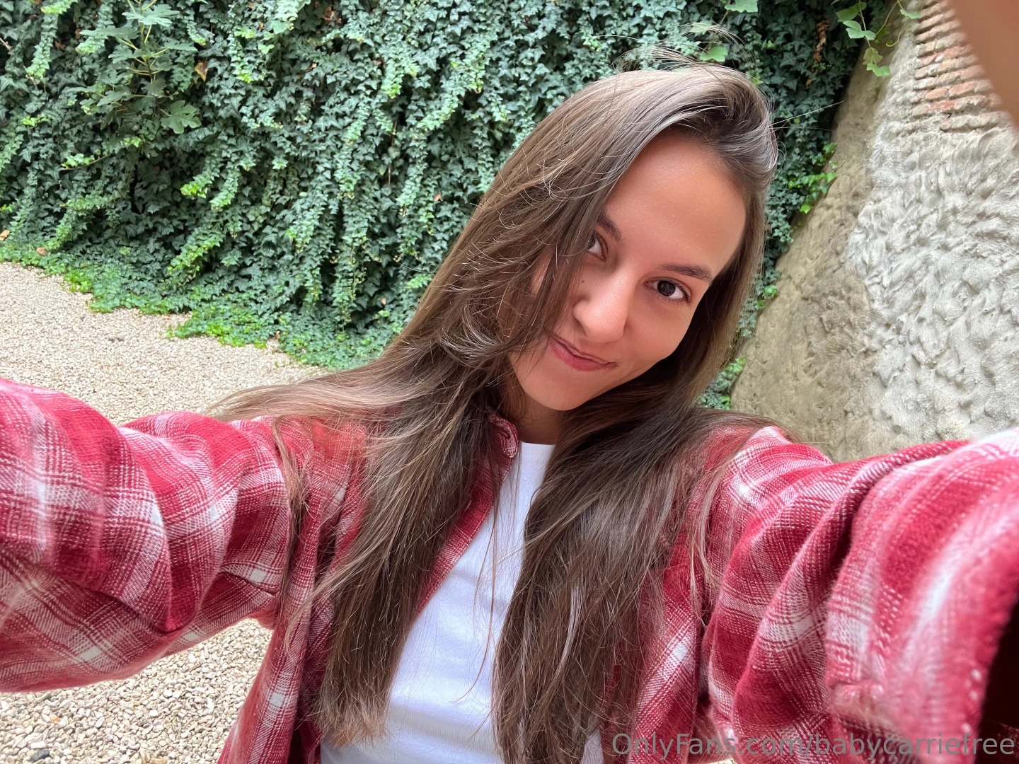 Feeling cute hope you re having a great day daddy part 24 