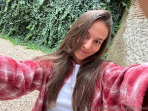 Feeling cute hope you re having a great day daddy part 24