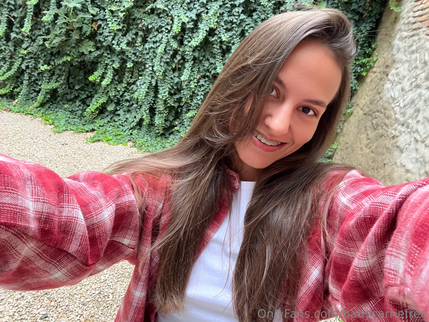 Feeling cute hope you re having a great day daddy part 26 