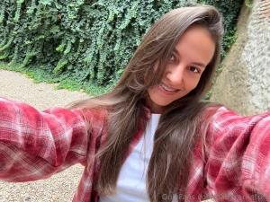 Feeling cute hope you re having a great day daddy part 26