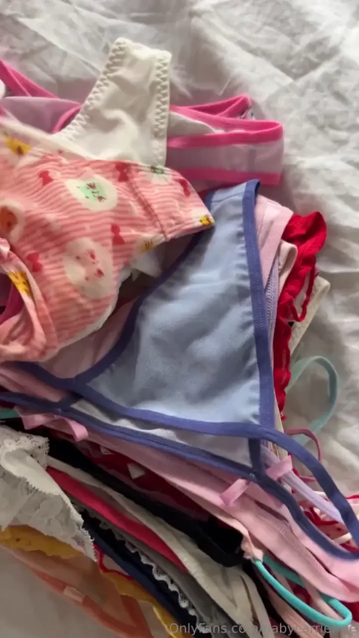 Which panties should i get dirty today maybe video call or sexting 