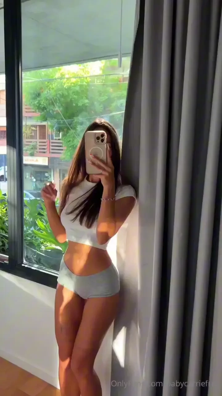 Happy saturday boys part 52 