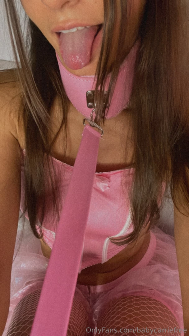 Is your dick getting harder play with me part 1 