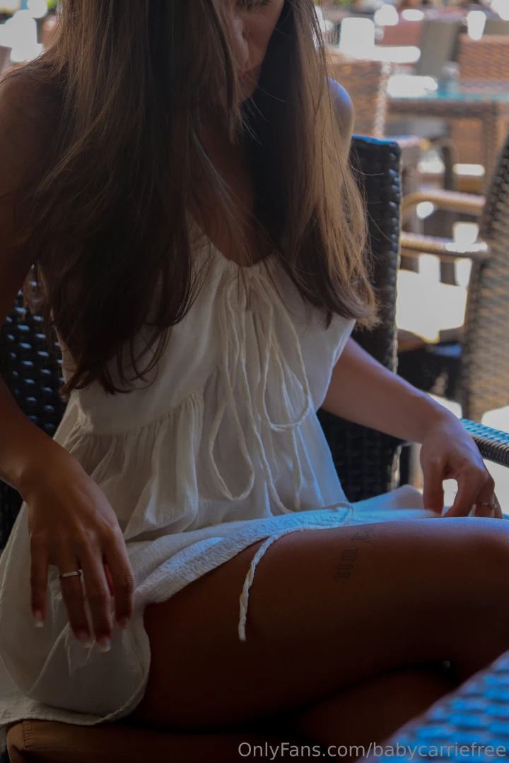 Although i now live in argentina georgia will forever remain in my 