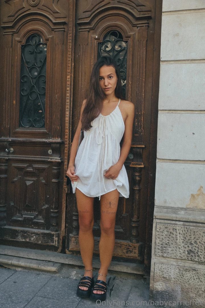 Although i now live in argentina georgia will forever remain in my part 3 