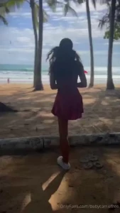 Today i dreamed all night about my trip to phuket island i decided to part 2