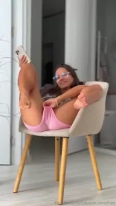 Subscribe my vip page babycarrievip