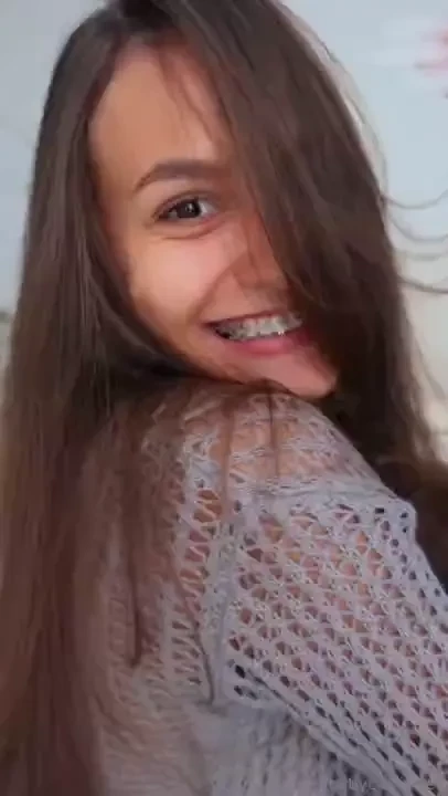 Your daily dose of happiness 