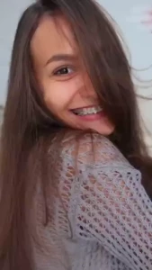 Your daily dose of happiness