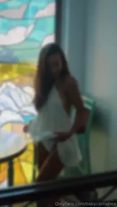 More here babycarrievip 