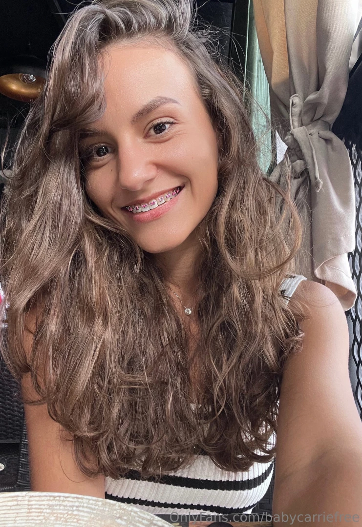 Have a great day in this tuesday 