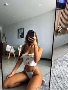 I hope you think about me often part 5