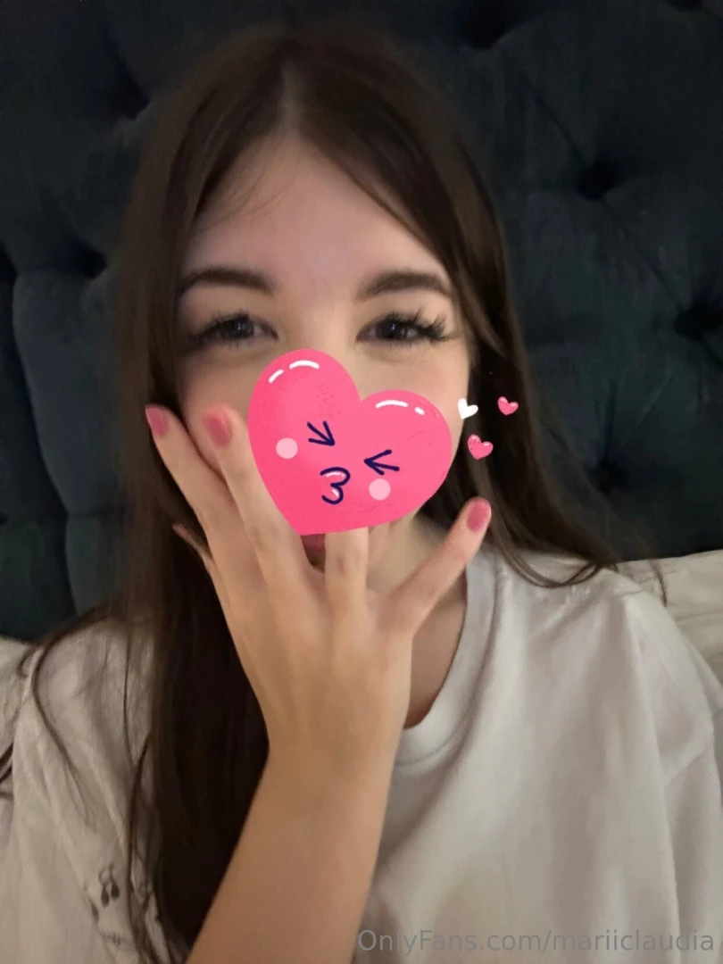 I am back i am sorry i had a physically and emotionally difficult part 9 