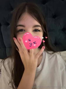 I am back i am sorry i had a physically and emotionally difficult part 9