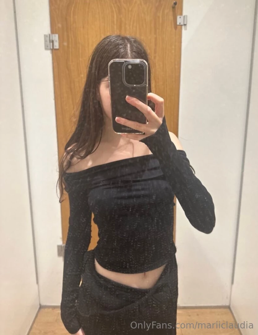 I am back i am sorry i had a physically and emotionally difficult part 7 